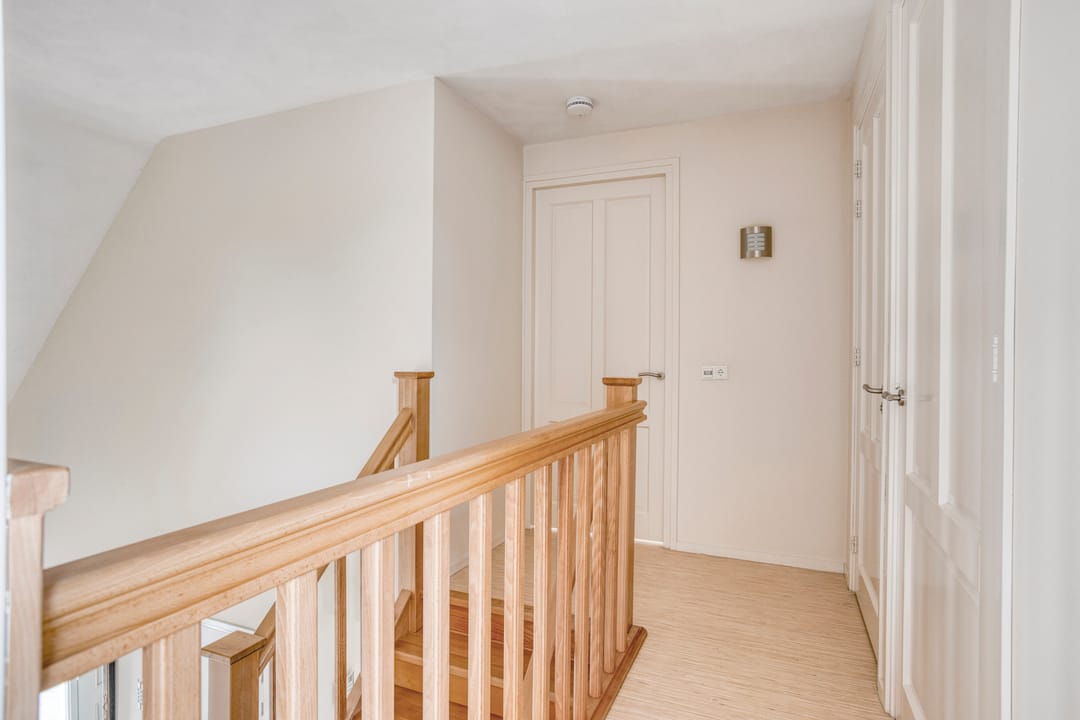 Foto 31 van Evenestraat 2-A