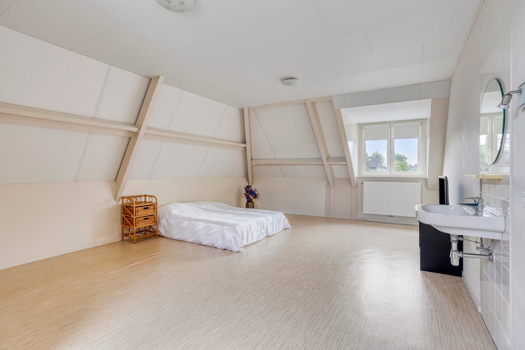 Foto 32 van Evenestraat 2-A