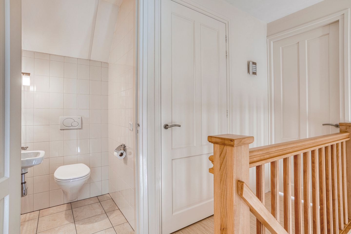 Foto 35 van Evenestraat 2-A