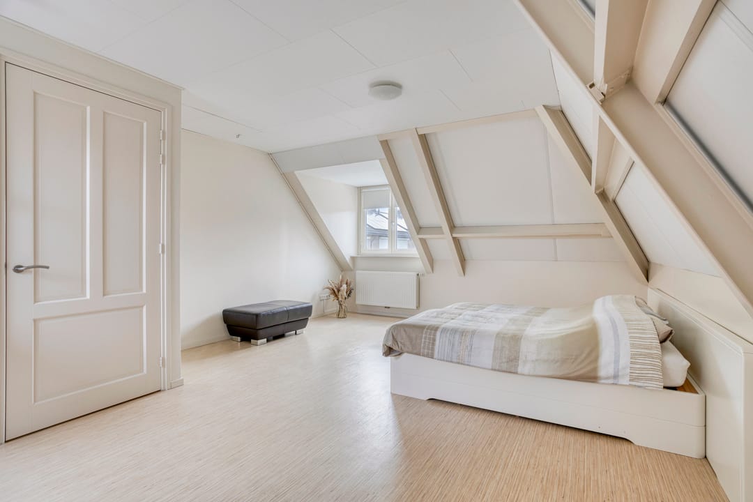 Foto 37 van Evenestraat 2-A