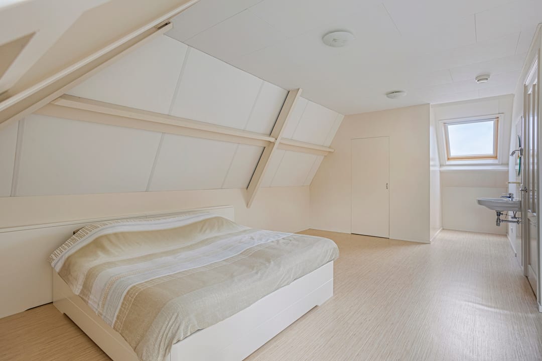 Foto 38 van Evenestraat 2-A