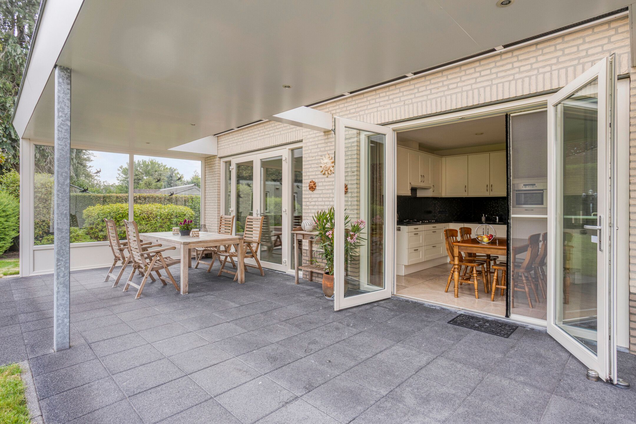 Foto 39 van Evenestraat 2-A