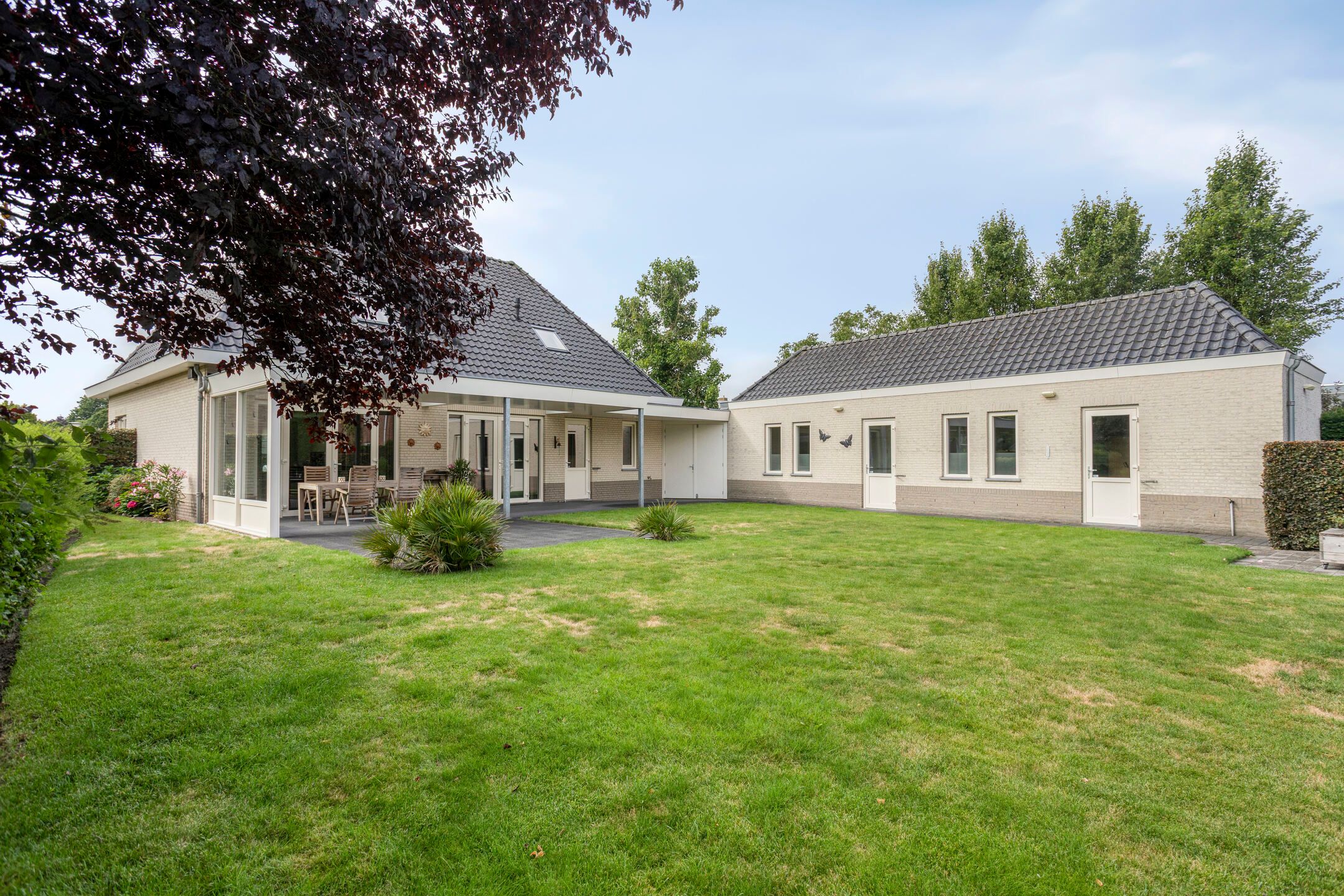 Foto 42 van Evenestraat 2-A