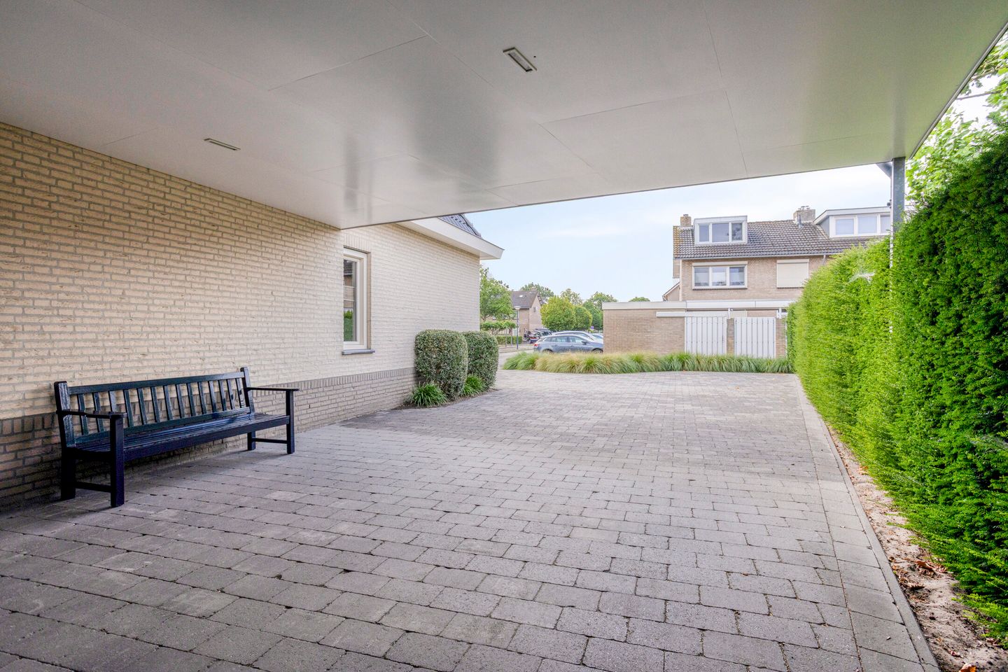 Foto 44 van Evenestraat 2-A