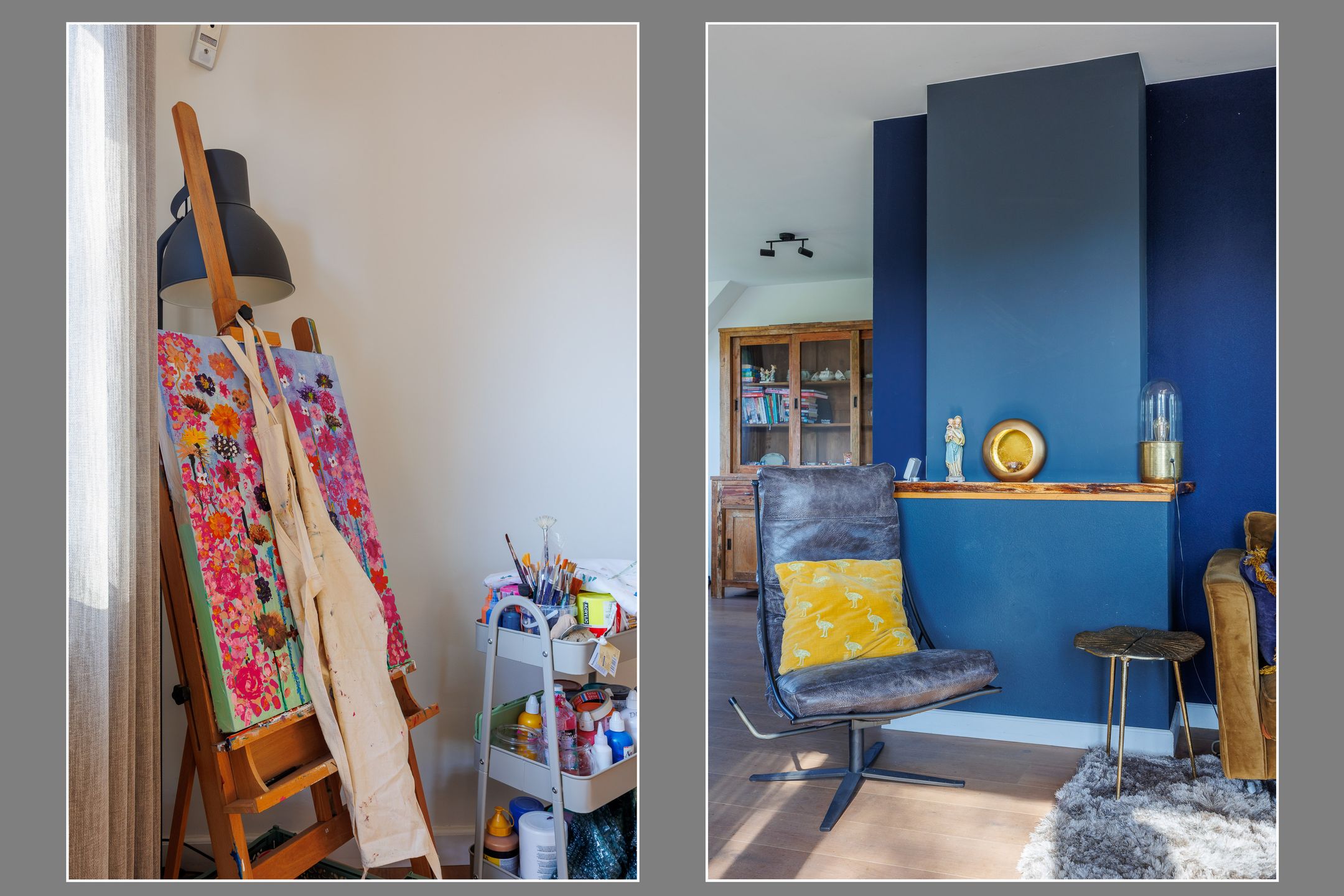 Photo 6 of Burgemeester van Suchtelenstraat 26