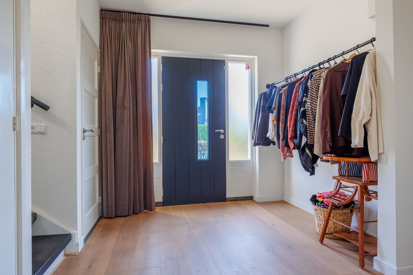 Photo 20 of Burgemeester van Suchtelenstraat 26