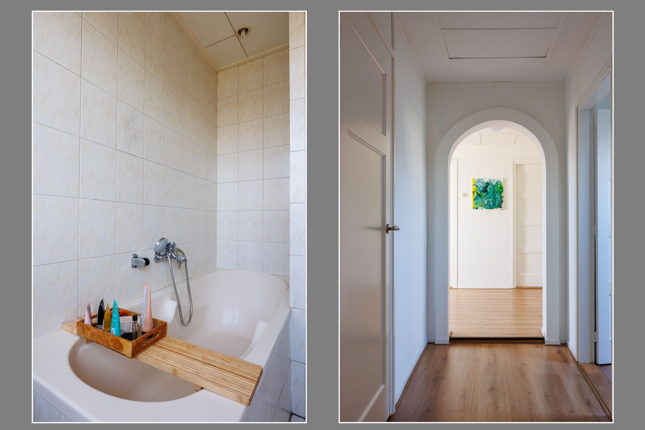 Photo 36 of Burgemeester van Suchtelenstraat 26