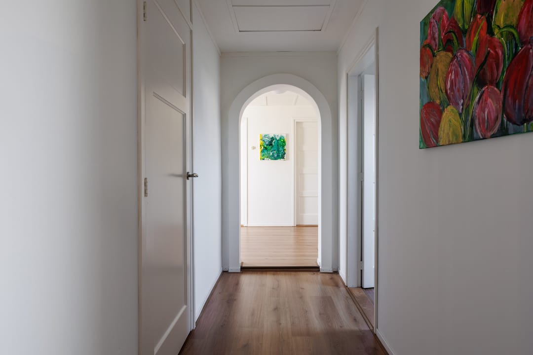 Photo 37 of Burgemeester van Suchtelenstraat 26
