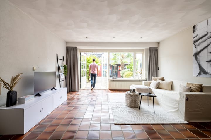 Foto 9 van Wilgenroos 13