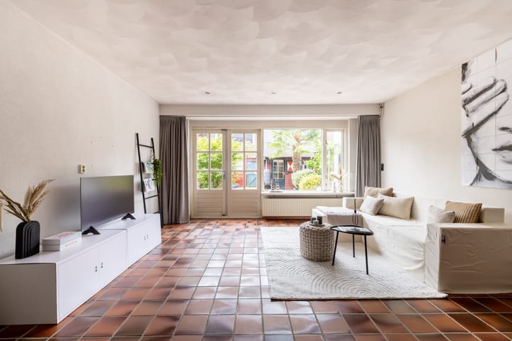 Foto 10 van Wilgenroos 13