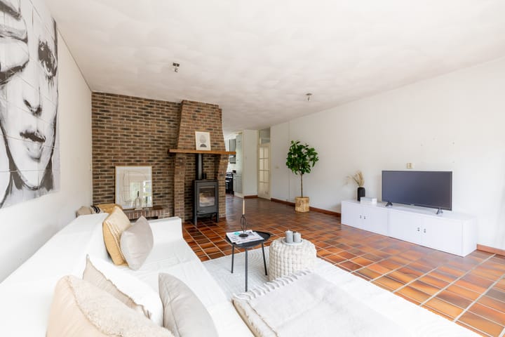 Foto 12 van Wilgenroos 13