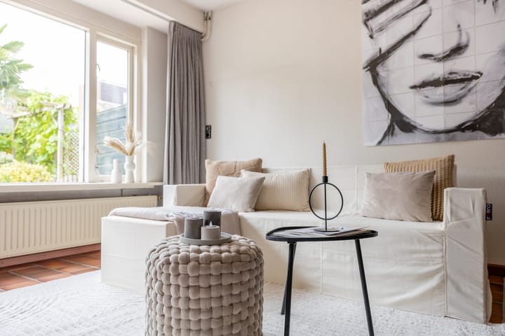 Foto 14 van Wilgenroos 13