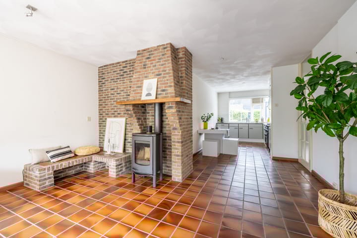 Foto 15 van Wilgenroos 13