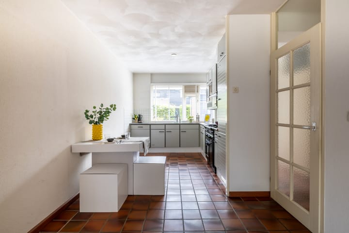 Foto 16 van Wilgenroos 13