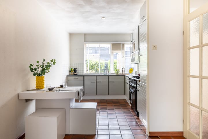 Foto 17 van Wilgenroos 13