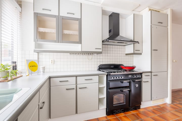 Foto 19 van Wilgenroos 13