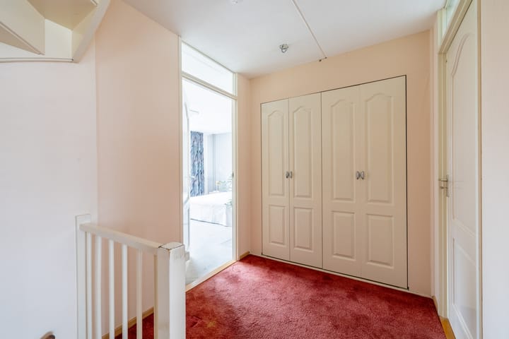 Foto 20 van Wilgenroos 13