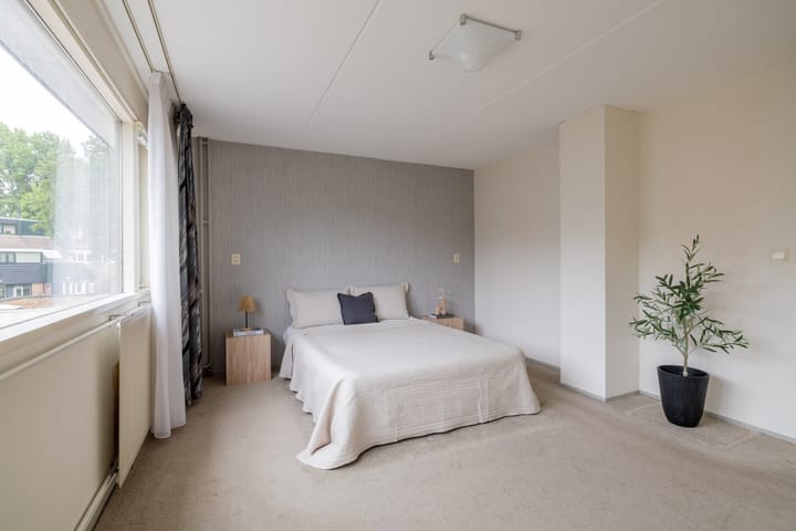 Foto 21 van Wilgenroos 13