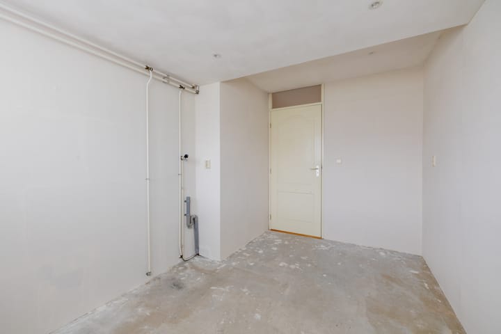 Foto 24 van Wilgenroos 13