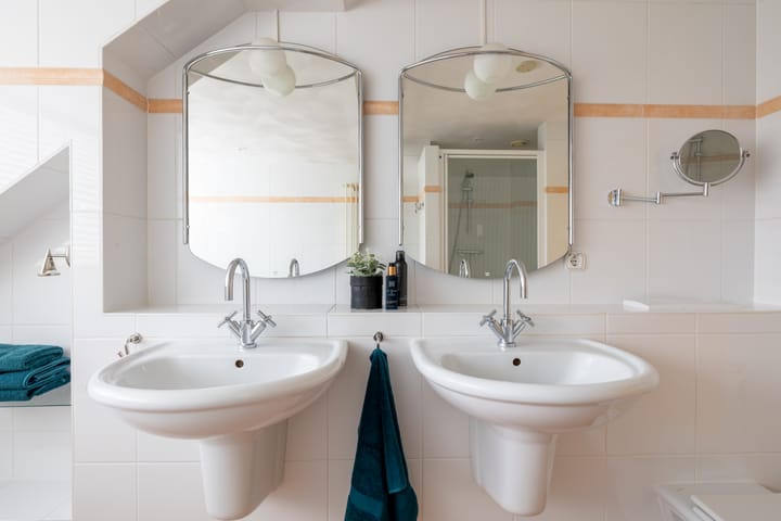 Foto 29 van Wilgenroos 13