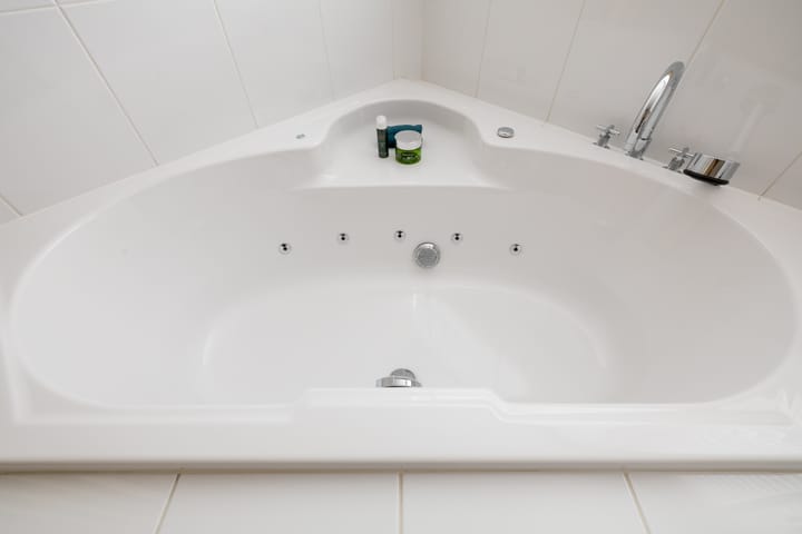 Foto 30 van Wilgenroos 13