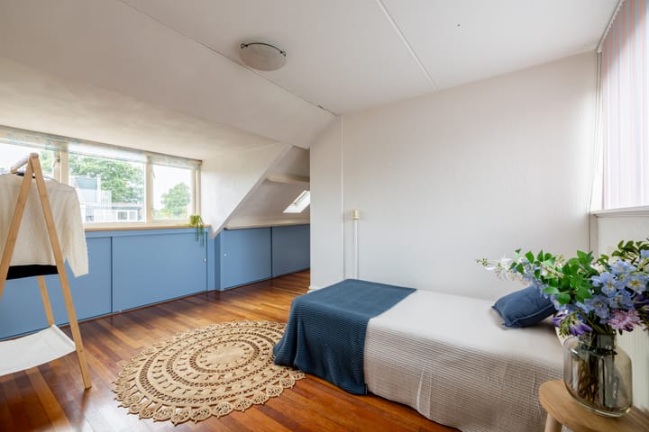 Foto 32 van Wilgenroos 13