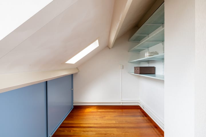 Foto 34 van Wilgenroos 13