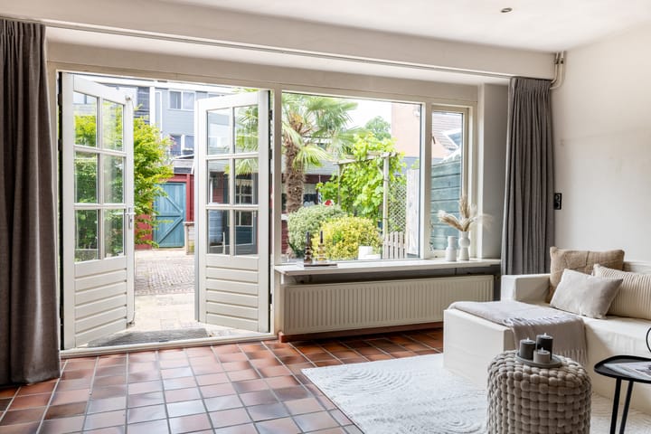 Foto 36 van Wilgenroos 13