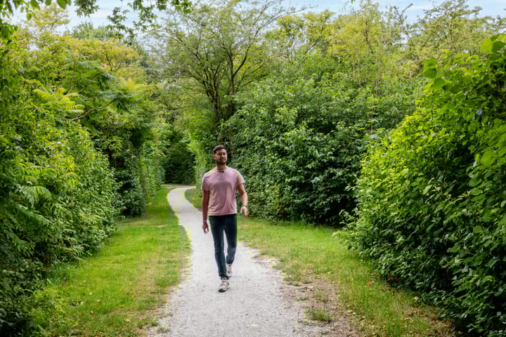 Foto 41 van Wilgenroos 13