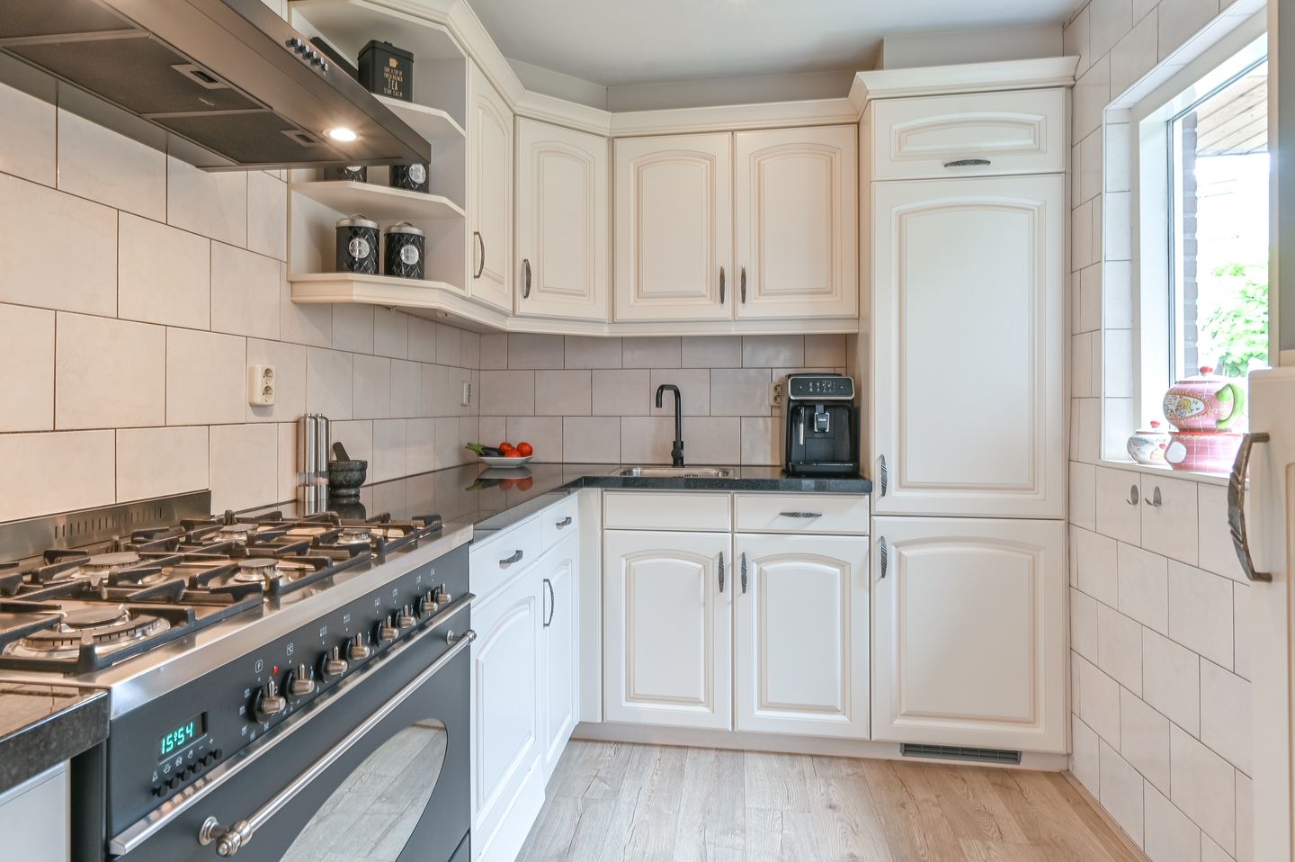 Foto 4 van Jan Pieterszoon Coenstraat 20