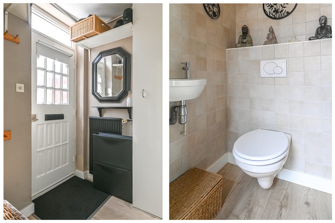 Foto 7 van Jan Pieterszoon Coenstraat 20