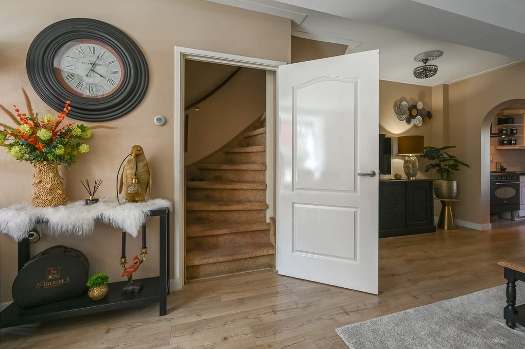 Foto 8 van Jan Pieterszoon Coenstraat 20