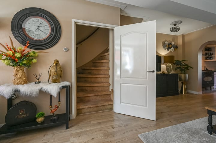 Foto 8 van Jan Pieterszoon Coenstraat 20