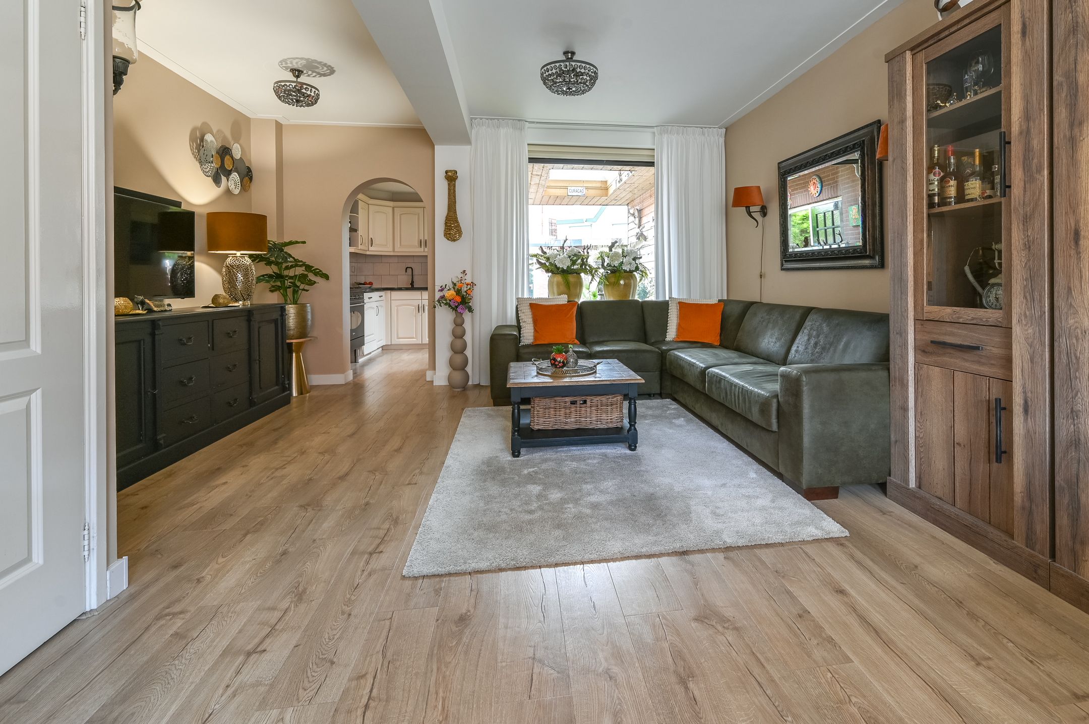 Foto 9 van Jan Pieterszoon Coenstraat 20