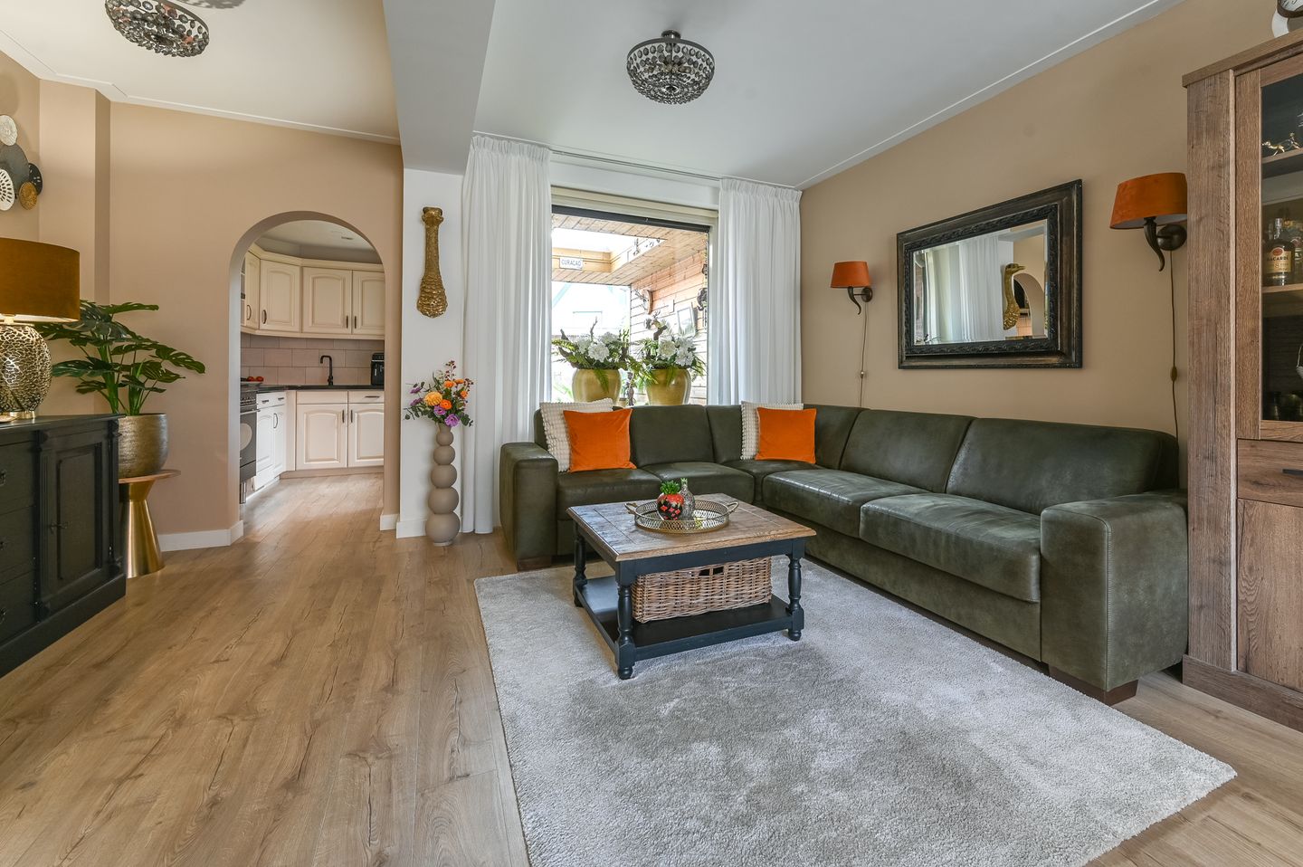 Foto 10 van Jan Pieterszoon Coenstraat 20