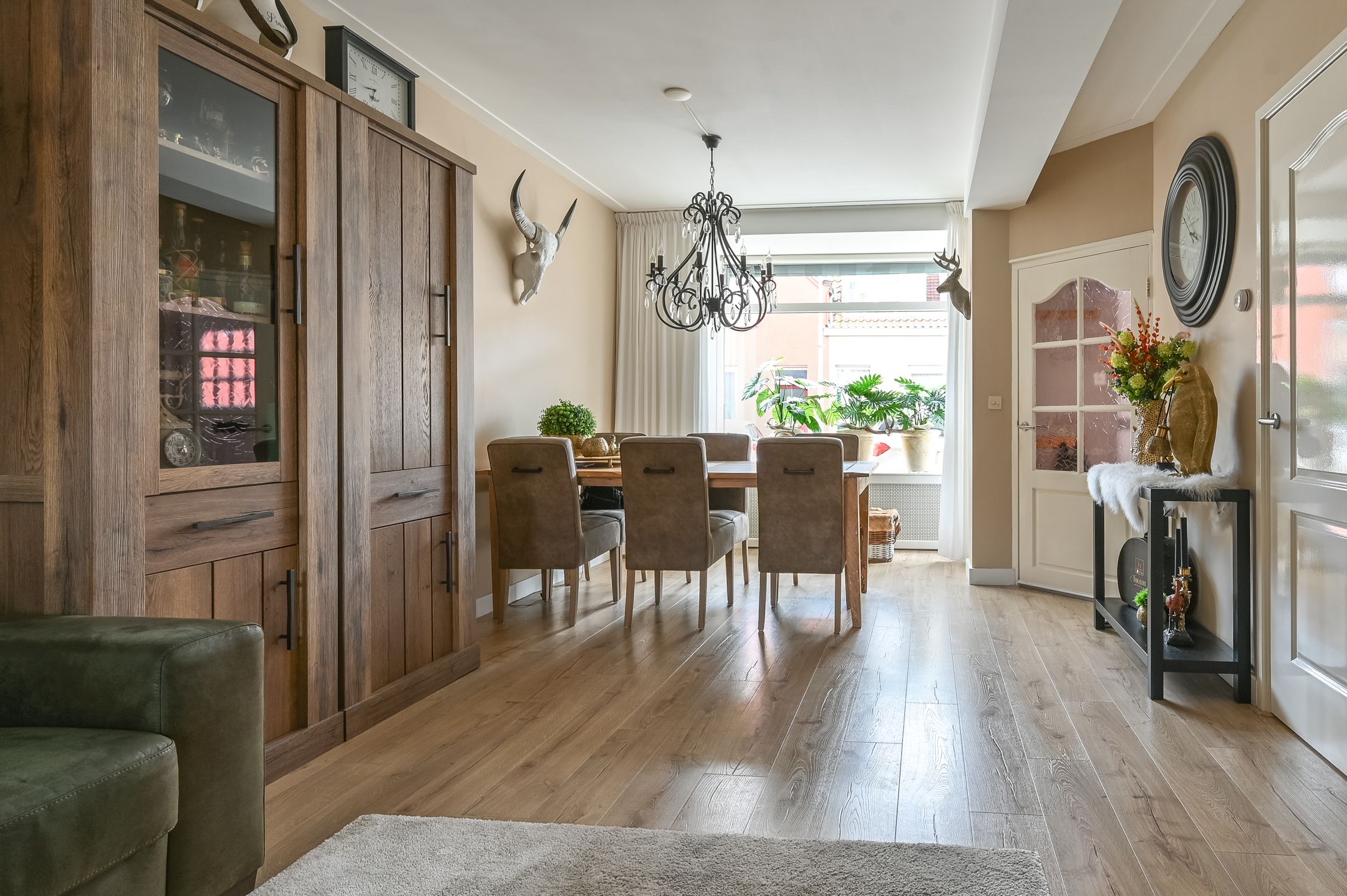 Foto 12 van Jan Pieterszoon Coenstraat 20