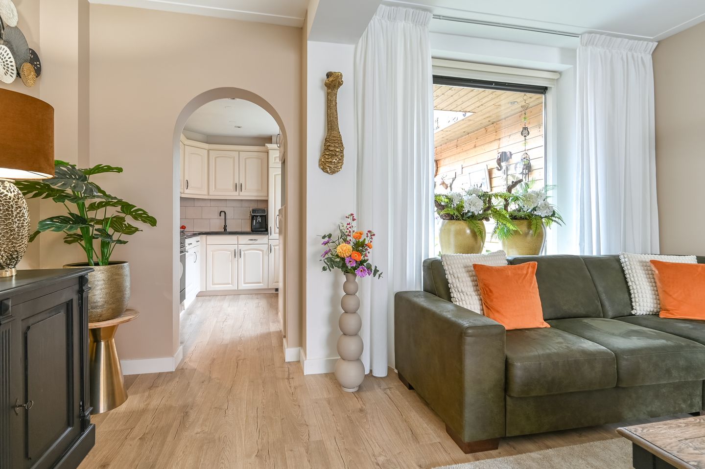 Foto 14 van Jan Pieterszoon Coenstraat 20