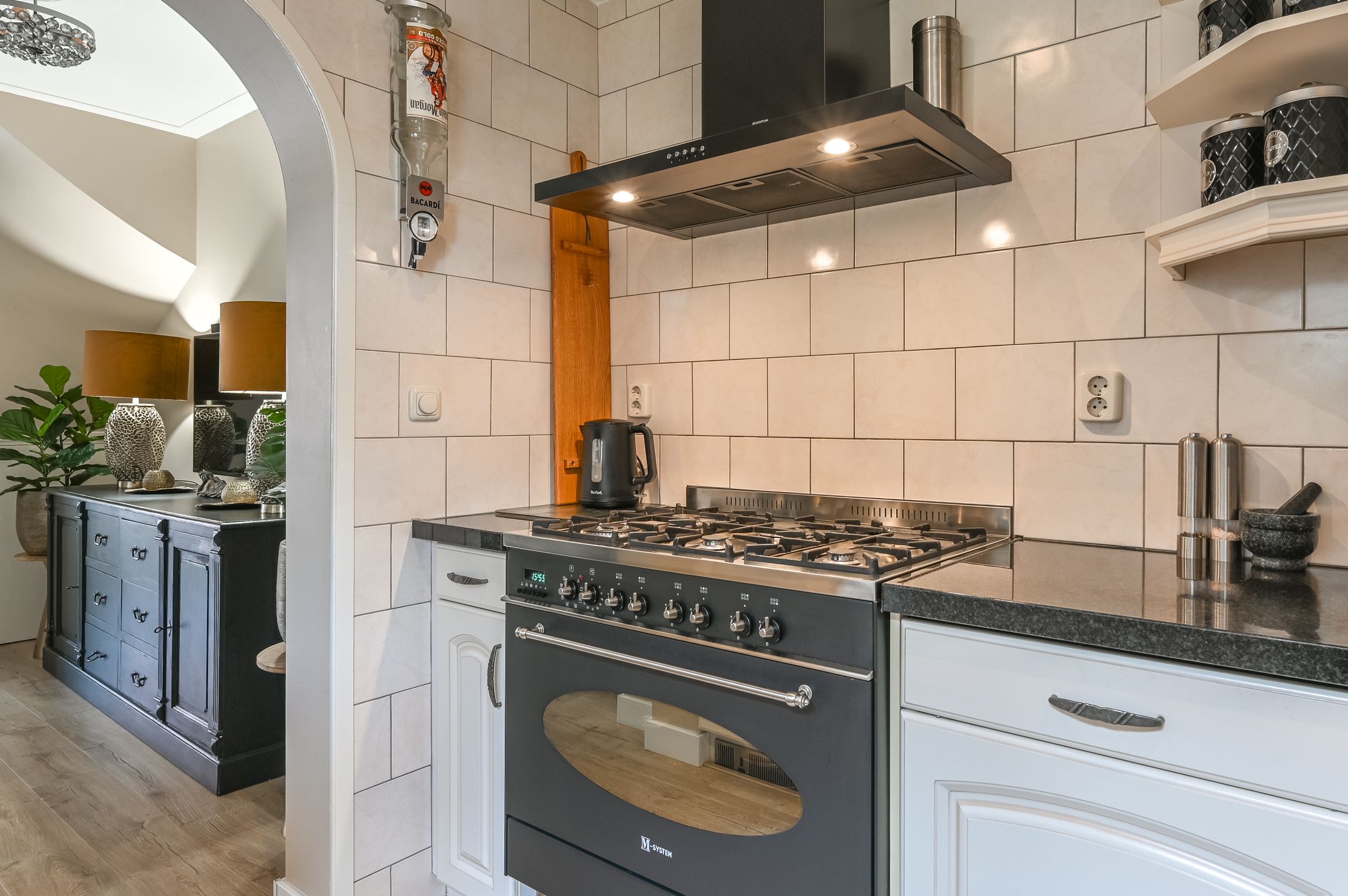 Foto 15 van Jan Pieterszoon Coenstraat 20