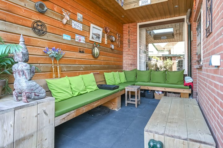 Foto 16 van Jan Pieterszoon Coenstraat 20