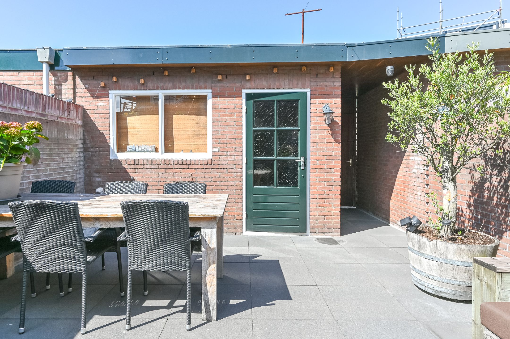 Foto 18 van Jan Pieterszoon Coenstraat 20