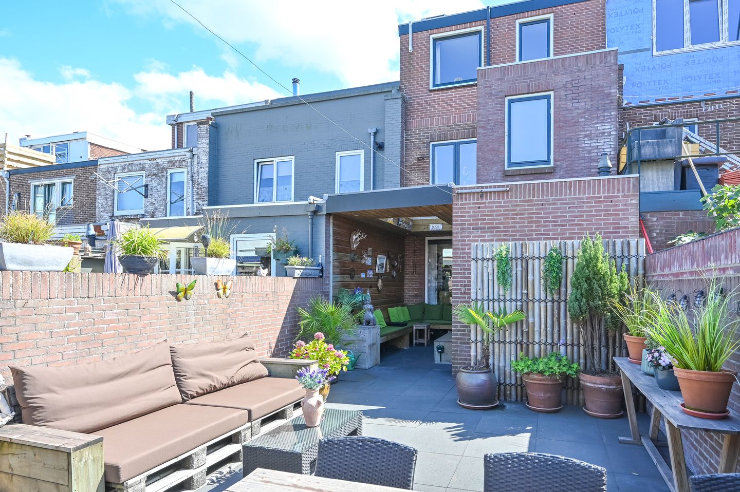 Foto 19 van Jan Pieterszoon Coenstraat 20