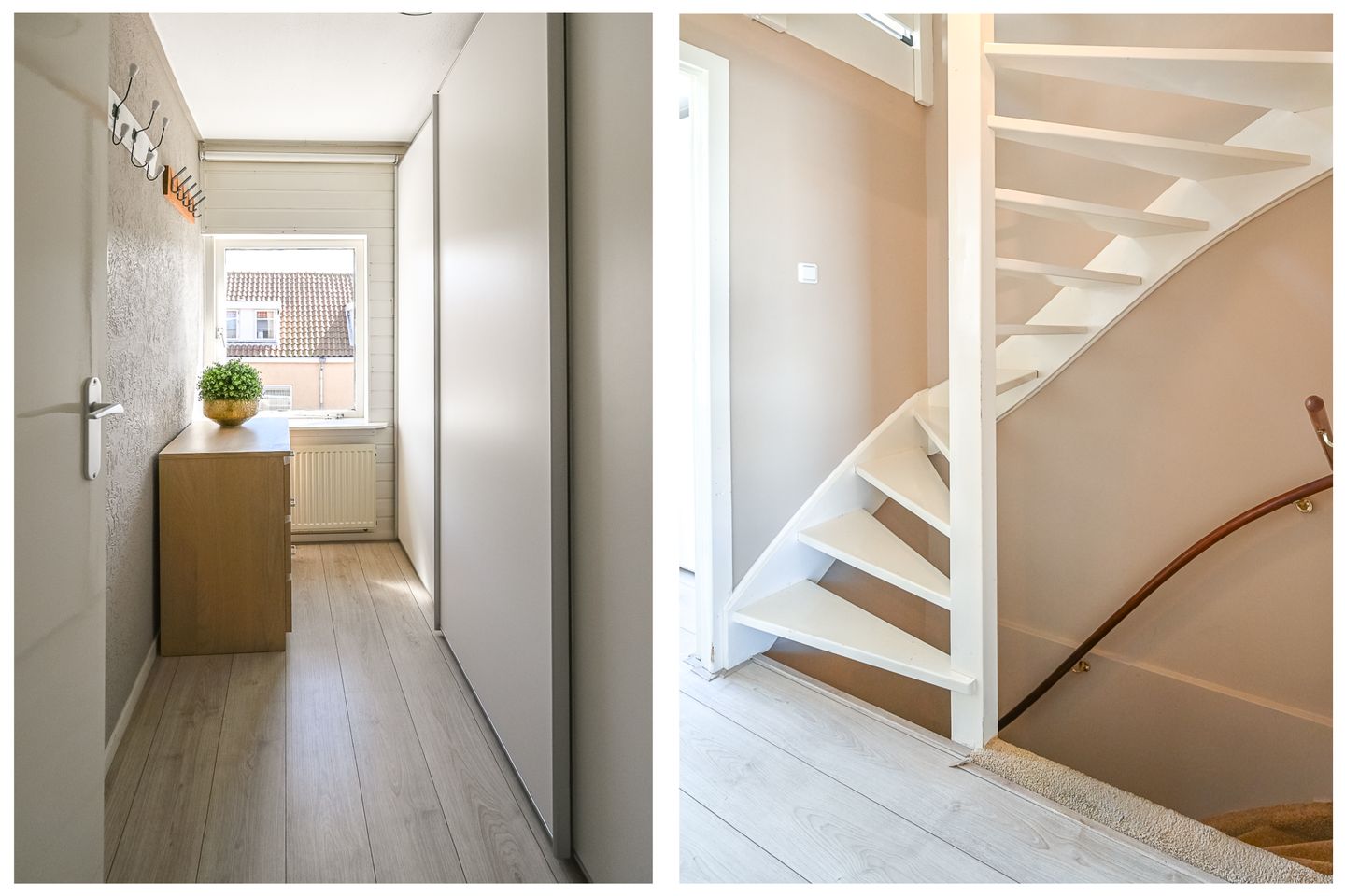 Foto 20 van Jan Pieterszoon Coenstraat 20