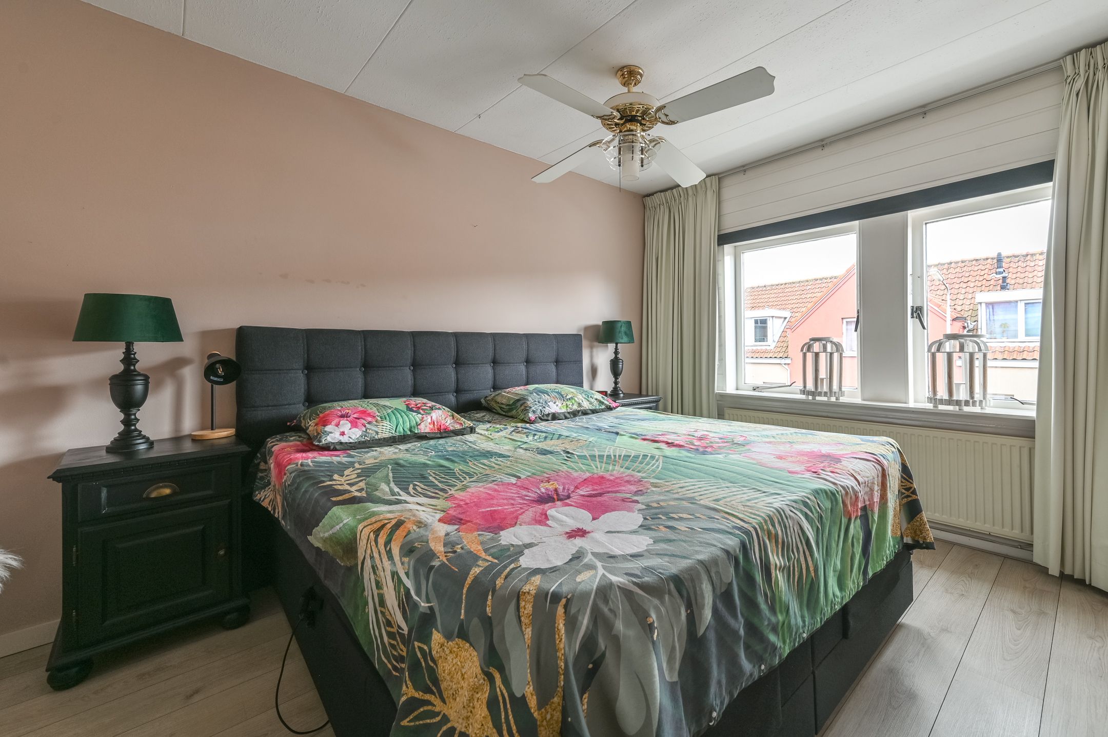 Foto 21 van Jan Pieterszoon Coenstraat 20