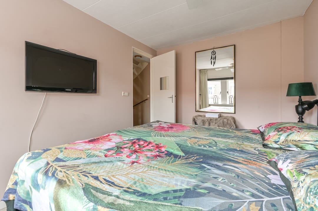 Foto 22 van Jan Pieterszoon Coenstraat 20