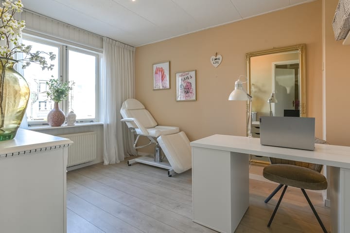 Foto 23 van Jan Pieterszoon Coenstraat 20