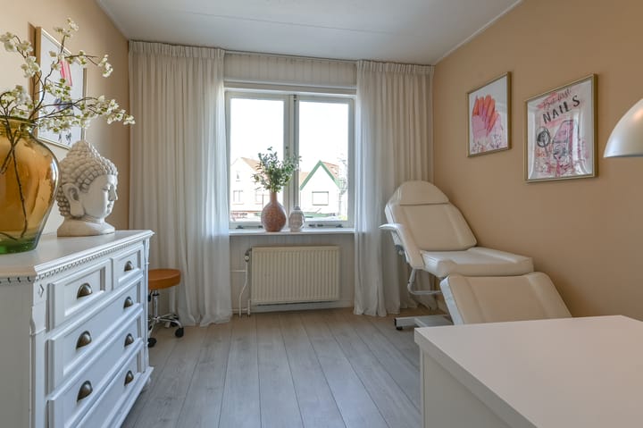 Foto 24 van Jan Pieterszoon Coenstraat 20