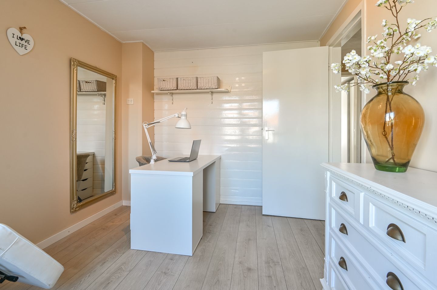 Foto 25 van Jan Pieterszoon Coenstraat 20