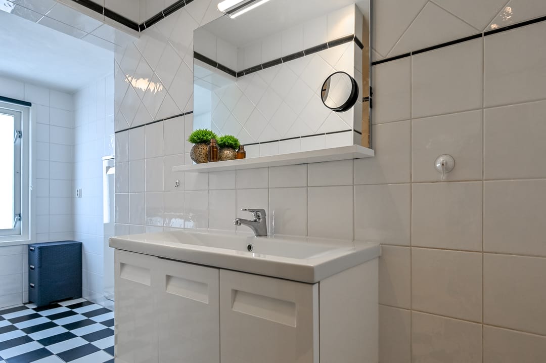 Foto 26 van Jan Pieterszoon Coenstraat 20