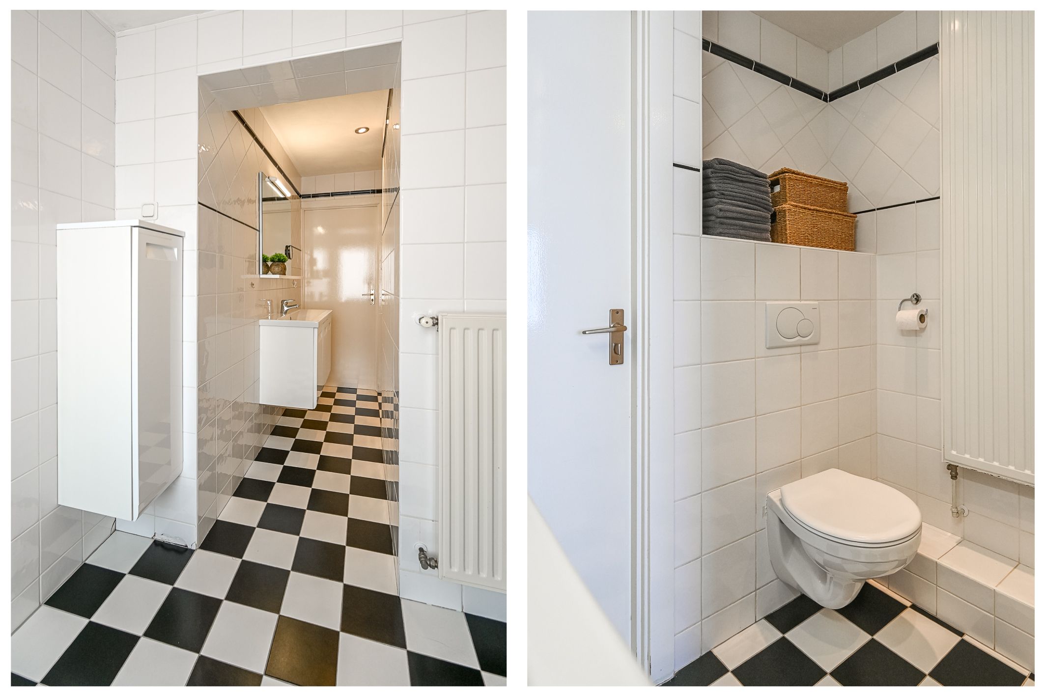 Foto 27 van Jan Pieterszoon Coenstraat 20