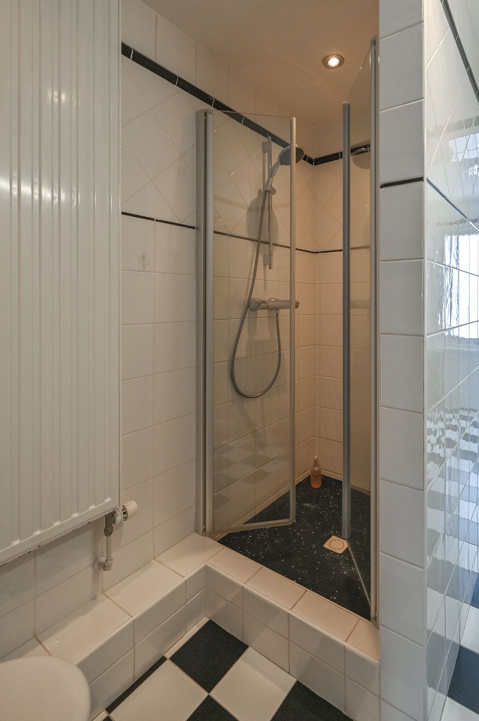 Foto 28 van Jan Pieterszoon Coenstraat 20